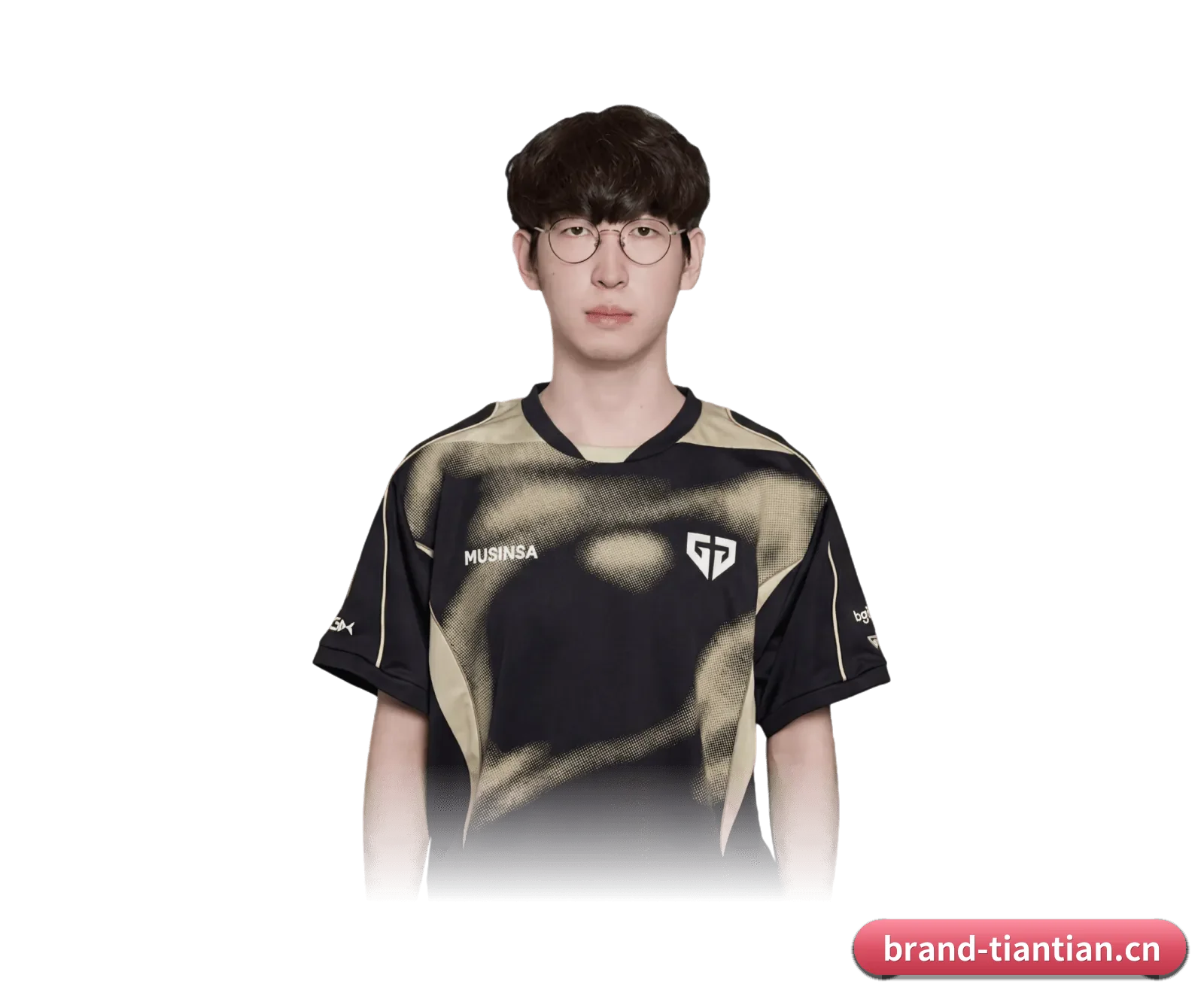 天天网页版 APP(TIANTIAN SPORTS)
